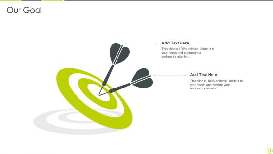 Affinity Illustrations Ppt PowerPoint Presentation Complete With Slides