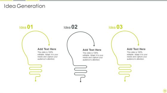 Affinity Illustrations Ppt PowerPoint Presentation Complete With Slides