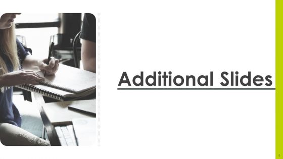 Affinity Illustrations Ppt PowerPoint Presentation Complete With Slides