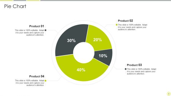 Affinity Illustrations Ppt PowerPoint Presentation Complete With Slides