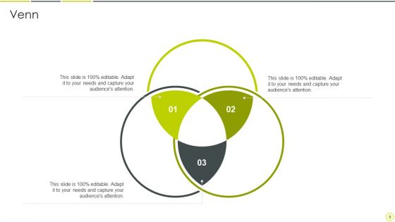 Affinity Illustrations Ppt PowerPoint Presentation Complete With Slides