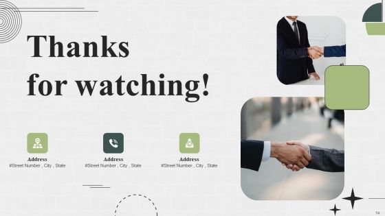 Affirmative Plan For Equal Opportunity Ppt PowerPoint Presentation Complete Deck With Slides