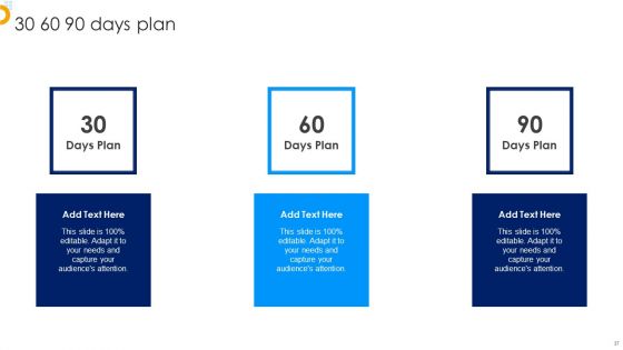 Affle India Ltd Business Profile Ppt PowerPoint Presentation Complete With Slides