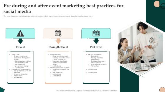After Event Ppt PowerPoint Presentation Complete Deck With Slides