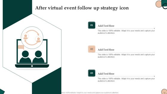 After Event Ppt PowerPoint Presentation Complete Deck With Slides