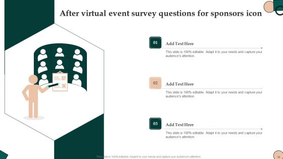 After Event Ppt PowerPoint Presentation Complete Deck With Slides