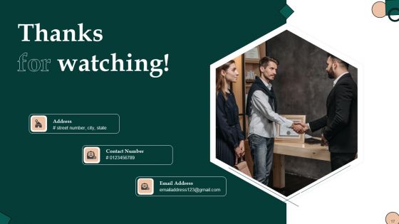 After Event Ppt PowerPoint Presentation Complete Deck With Slides
