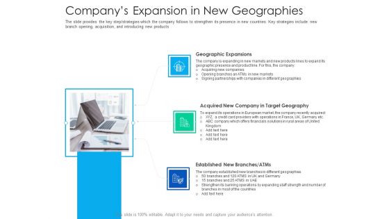 After Hours Trading Ppt PowerPoint Presentation Complete Deck With Slides