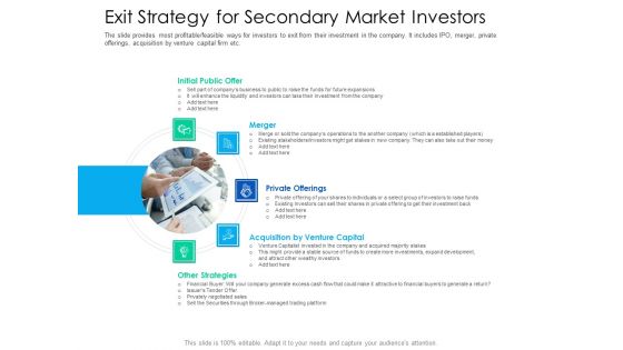 After Hours Trading Ppt PowerPoint Presentation Complete Deck With Slides