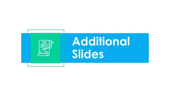 After Hours Trading Ppt PowerPoint Presentation Complete Deck With Slides