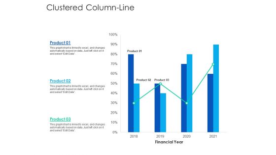 After Hours Trading Ppt PowerPoint Presentation Complete Deck With Slides