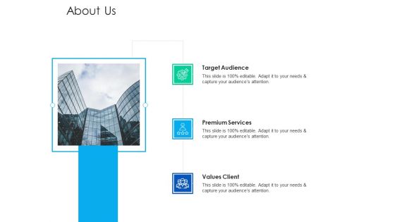 After Hours Trading Ppt PowerPoint Presentation Complete Deck With Slides
