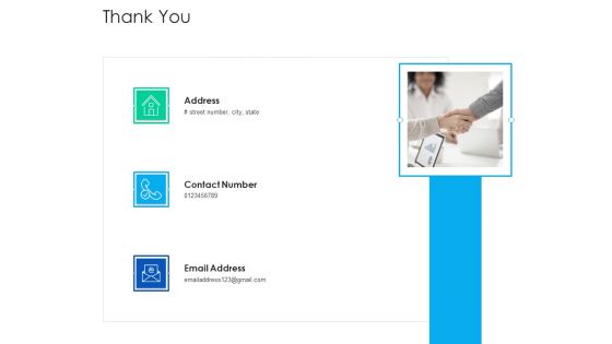 After Hours Trading Ppt PowerPoint Presentation Complete Deck With Slides