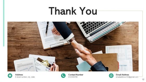 Aftercare Expenditure Strategy Business Ppt PowerPoint Presentation Complete Deck With Slides