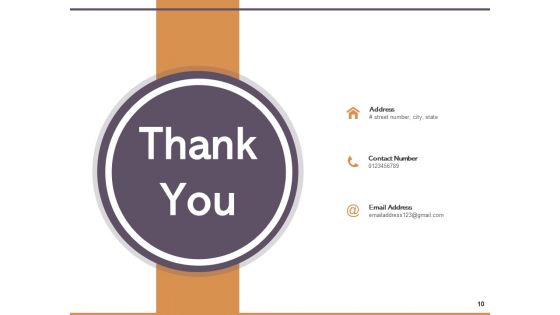 Age Symbol Plus Sign Pointing Arrow Ppt PowerPoint Presentation Complete Deck