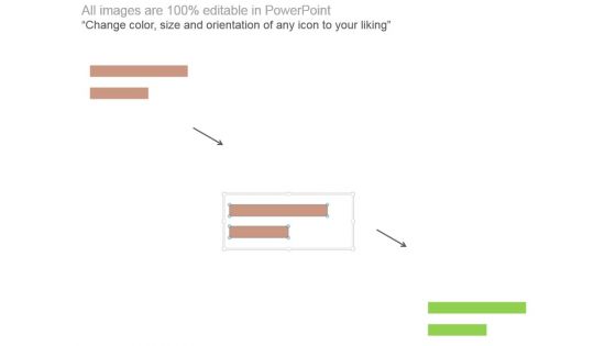 Agency Performance And Accountability Powerpoint Show