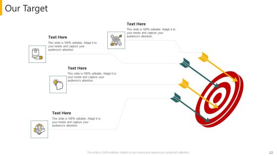 Agency Pitch Deck PPT Ppt PowerPoint Presentation Complete Deck With Slides