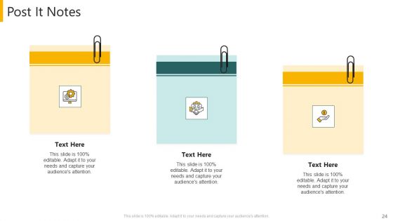 Agency Pitch Deck PPT Ppt PowerPoint Presentation Complete Deck With Slides