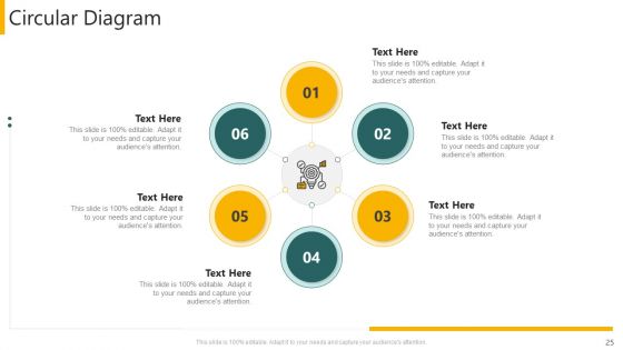 Agency Pitch Deck PPT Ppt PowerPoint Presentation Complete Deck With Slides