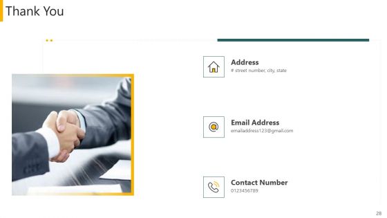 Agency Pitch Deck PPT Ppt PowerPoint Presentation Complete Deck With Slides