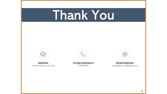 Agenda Business Plan Ppt PowerPoint Presentation Complete Deck