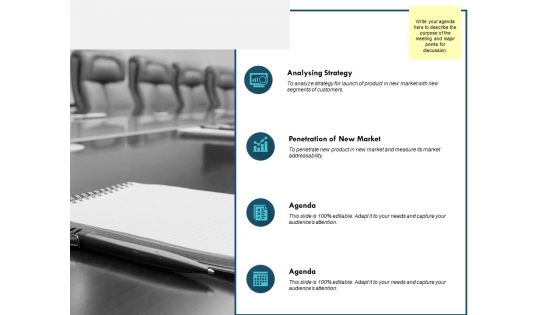 Agenda Checklist Ppt PowerPoint Presentation Pictures Layout Agenda Checklist Ppt PowerPoint Presentation Pictures Layout