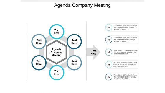 Agenda Company Meeting Ppt PowerPoint Presentation Professional Smartart Cpb Agenda Company Meeting Ppt PowerPoint Presentation Professional Smartart Cpb