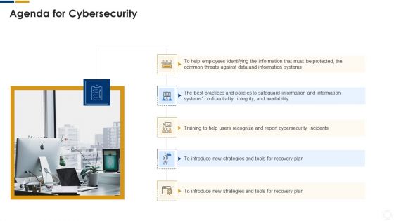 Agenda For Cybersecurity Ppt Model Layouts PDF Agenda For Cybersecurity Ppt Model Layouts PDF