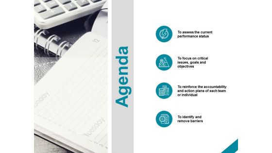 Agenda Management Ppt PowerPoint Presentation Ideas Example File Agenda Management Ppt PowerPoint Presentation Ideas Example File