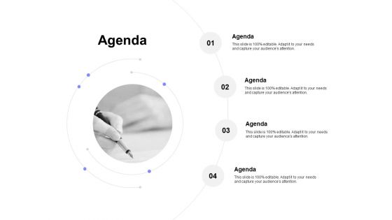 Agenda Marketing Business Ppt PowerPoint Presentation Layouts Skills Agenda Marketing Business Ppt PowerPoint Presentation Layouts Skills