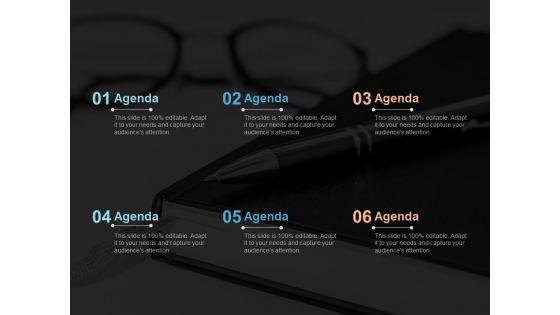 agenda marketing management ppt powerpoint presentation infographics portfolio agenda marketing management ppt powerpoint presentation infographics portfolio