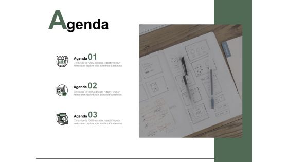 Agenda Planning Ppt PowerPoint Presentation Icon File Formats Agenda Planning Ppt PowerPoint Presentation Icon File Formats