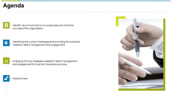 Agenda Ppt Infographics Graphics Example PDF
