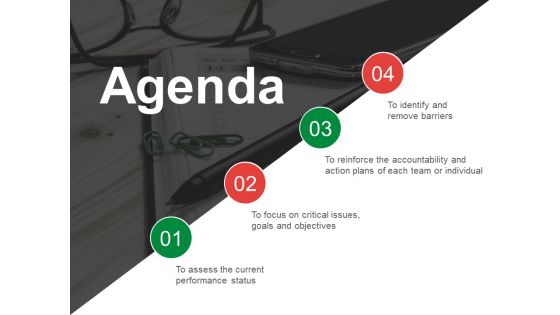 Agenda Ppt PowerPoint Presentation File Graphic Images