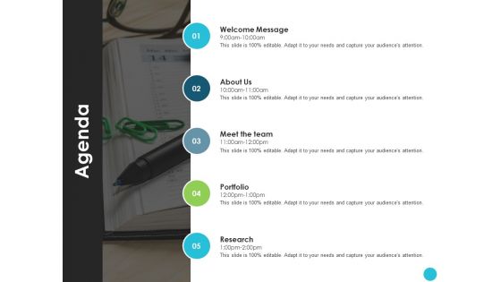 Agenda Ppt PowerPoint Presentation Gallery Grid Agenda Ppt PowerPoint Presentation Gallery Grid
