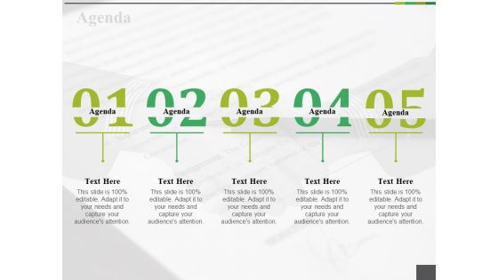 Agenda Ppt PowerPoint Presentation Icon Design Inspiration Agenda Ppt PowerPoint Presentation Icon Design Inspiration