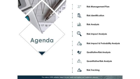 Agenda Ppt PowerPoint Presentation Infographics Designs Download Agenda Ppt PowerPoint Presentation Infographics Designs Download