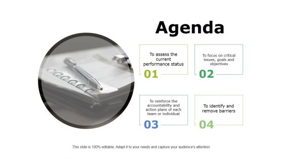Agenda Ppt PowerPoint Presentation Infographics Example Agenda Ppt PowerPoint Presentation Infographics Example