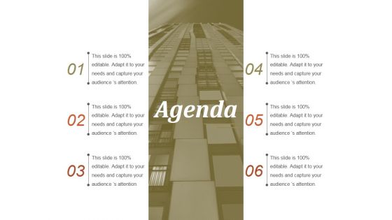 Agenda Ppt PowerPoint Presentation Infographics Graphics Design Agenda Ppt PowerPoint Presentation Infographics Graphics Design