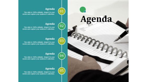 Agenda Ppt PowerPoint Presentation Inspiration Designs Agenda Ppt PowerPoint Presentation Inspiration Designs