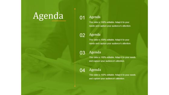 Agenda Ppt PowerPoint Presentation Inspiration Layout Ideas Agenda Ppt PowerPoint Presentation Inspiration Layout Ideas