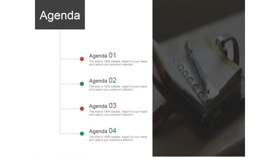 Agenda Ppt PowerPoint Presentation Inspiration Objects Agenda Ppt PowerPoint Presentation Inspiration Objects