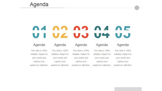 Agenda Ppt PowerPoint Presentation Inspiration Samples Agenda Ppt PowerPoint Presentation Inspiration Samples