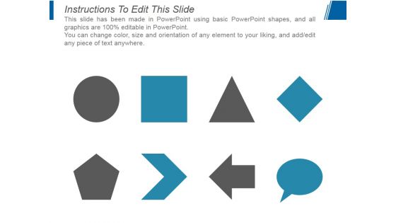 Agenda Ppt PowerPoint Presentation Introduction