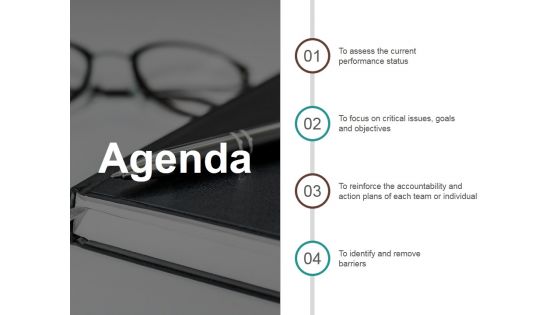 Agenda Ppt PowerPoint Presentation Layouts Images Agenda Ppt PowerPoint Presentation Layouts Images