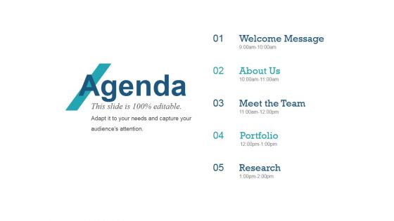 Agenda Ppt PowerPoint Presentation Layouts Information Agenda Ppt PowerPoint Presentation Layouts Information