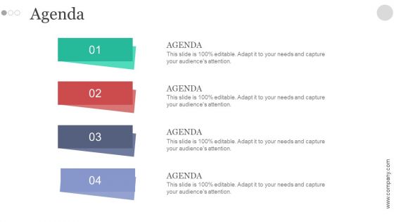 Agenda Ppt PowerPoint Presentation Microsoft Agenda Ppt PowerPoint Presentation Microsoft