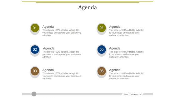 Agenda Ppt PowerPoint Presentation Model Deck Agenda Ppt PowerPoint Presentation Model Deck