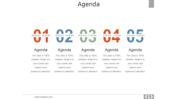 Agenda Ppt PowerPoint Presentation Model Graphics Agenda Ppt PowerPoint Presentation Model Graphics