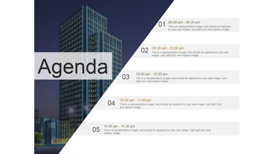 Agenda Ppt PowerPoint Presentation Pictures Example Topics Agenda Ppt PowerPoint Presentation Pictures Example Topics